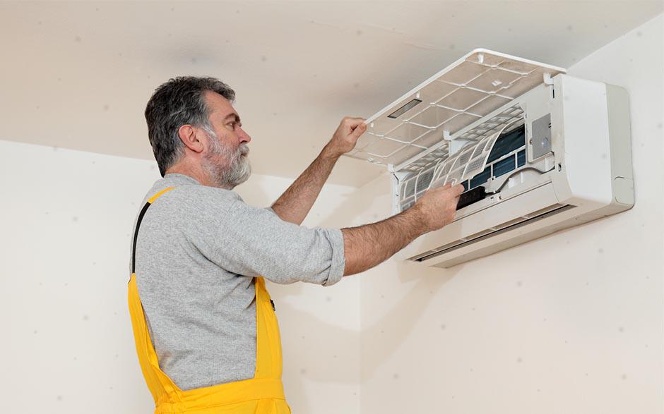 électricien chauffagiste Sourdun