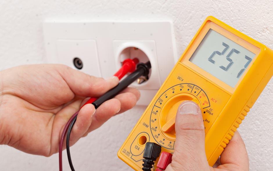 électricité Paris 20