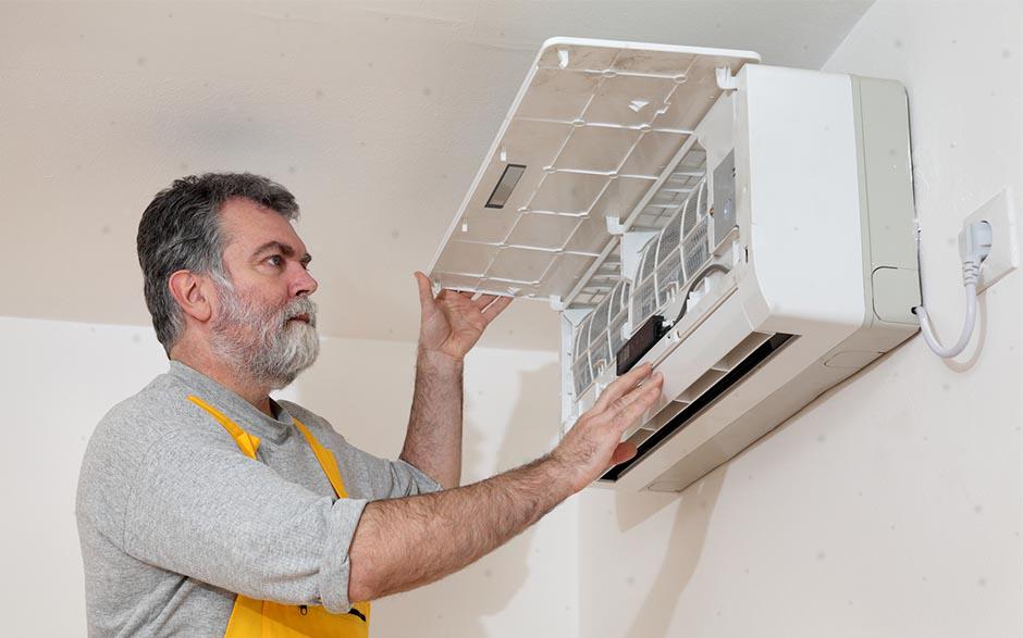 électricien dépannage Trappes